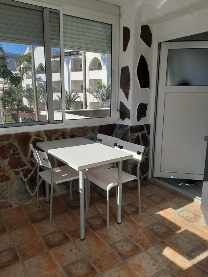 Puerto Marina Benalmadena Sun&Beach Екстериор снимка